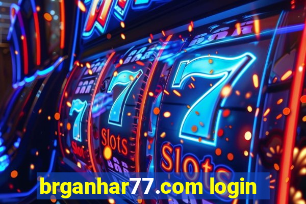 brganhar77.com login